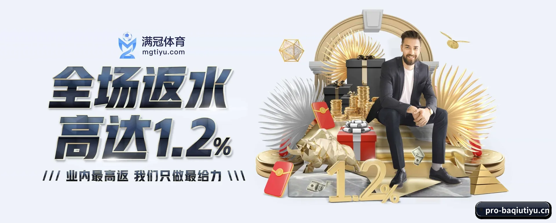 品牌起步
